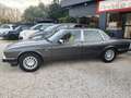 Jaguar XJ Daimler 3.6 IMPIANTO GPL km124000 Grigio - thumbnail 2