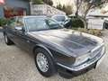 Jaguar XJ Daimler 3.6 IMPIANTO GPL km124000 Grigio - thumbnail 6