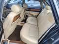 Jaguar XJ Daimler 3.6 IMPIANTO GPL km124000 Grigio - thumbnail 9