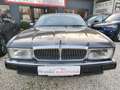 Jaguar XJ Daimler 3.6 IMPIANTO GPL km124000 Grigio - thumbnail 5