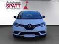 Renault Grand Scenic Black Edition TCe 160 EDC Weiß - thumbnail 5
