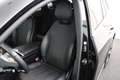Mercedes-Benz EQE SUV 350+ Business Line 91 kWh Memory Adapt.Cruise Trek Noir - thumbnail 10