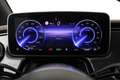 Mercedes-Benz EQE SUV 350+ Business Line 91 kWh Memory Adapt.Cruise Trek Noir - thumbnail 25