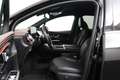 Mercedes-Benz EQE SUV 350+ Business Line 91 kWh Memory Adapt.Cruise Trek Noir - thumbnail 9