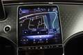 Mercedes-Benz EQE SUV 350+ Business Line 91 kWh Memory Adapt.Cruise Trek Noir - thumbnail 26