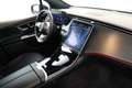 Mercedes-Benz EQE SUV 350+ Business Line 91 kWh Memory Adapt.Cruise Trek Noir - thumbnail 18