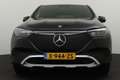 Mercedes-Benz EQE SUV 350+ Business Line 91 kWh Memory Adapt.Cruise Trek Noir - thumbnail 3
