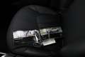 Mercedes-Benz EQE SUV 350+ Business Line 91 kWh Memory Adapt.Cruise Trek Noir - thumbnail 30