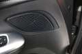 Mercedes-Benz EQE SUV 350+ Business Line 91 kWh Memory Adapt.Cruise Trek Noir - thumbnail 22