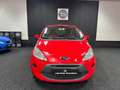 Ford Ka/Ka+ 1.2 Cool & Sound, PDC, AIRCO, ELEK PAKKET, NW APK Rouge - thumbnail 4