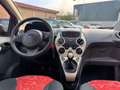 Ford Ka/Ka+ 1.2 Cool & Sound, PDC, AIRCO, ELEK PAKKET, NW APK Rouge - thumbnail 9