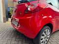 Ford Ka/Ka+ 1.2 Cool & Sound, PDC, AIRCO, ELEK PAKKET, NW APK Rouge - thumbnail 16