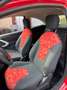 Ford Ka/Ka+ 1.2 Cool & Sound, PDC, AIRCO, ELEK PAKKET, NW APK Rouge - thumbnail 17