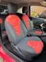 Ford Ka/Ka+ 1.2 Cool & Sound, PDC, AIRCO, ELEK PAKKET, NW APK Rouge - thumbnail 14