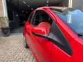 Ford Ka/Ka+ 1.2 Cool & Sound, PDC, AIRCO, ELEK PAKKET, NW APK Rouge - thumbnail 19