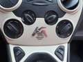 Ford Ka/Ka+ 1.2 Cool & Sound, PDC, AIRCO, ELEK PAKKET, NW APK Rouge - thumbnail 13