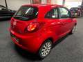 Ford Ka/Ka+ 1.2 Cool & Sound, PDC, AIRCO, ELEK PAKKET, NW APK Rouge - thumbnail 7