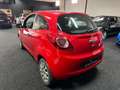Ford Ka/Ka+ 1.2 Cool & Sound, PDC, AIRCO, ELEK PAKKET, NW APK Rouge - thumbnail 5