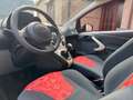 Ford Ka/Ka+ 1.2 Cool & Sound, PDC, AIRCO, ELEK PAKKET, NW APK Rouge - thumbnail 18