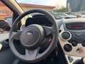 Ford Ka/Ka+ 1.2 Cool & Sound, PDC, AIRCO, ELEK PAKKET, NW APK Rouge - thumbnail 10