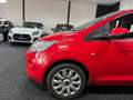 Ford Ka/Ka+ 1.2 Cool & Sound, PDC, AIRCO, ELEK PAKKET, NW APK Rouge - thumbnail 3