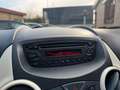 Ford Ka/Ka+ 1.2 Cool & Sound, PDC, AIRCO, ELEK PAKKET, NW APK Rouge - thumbnail 11