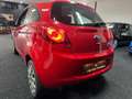 Ford Ka/Ka+ 1.2 Cool & Sound, PDC, AIRCO, ELEK PAKKET, NW APK Rouge - thumbnail 6