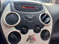 Ford Ka/Ka+ 1.2 Cool & Sound, PDC, AIRCO, ELEK PAKKET, NW APK Rouge - thumbnail 12