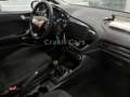 Ford Fiesta 1.1 S&S Trend*Temp.*Spurhalteassistent* Blu/Azzurro - thumbnail 8