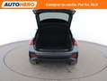 Audi Q3 35 TDI Black Line Gris - thumbnail 17