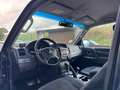Mitsubishi Montero 3.2DI-D Intense Aut. Negru - thumbnail 9