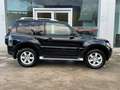 Mitsubishi Montero 3.2DI-D Intense Aut. Negru - thumbnail 1