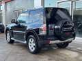 Mitsubishi Montero 3.2DI-D Intense Aut. Negru - thumbnail 6