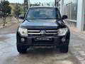 Mitsubishi Montero 3.2DI-D Intense Aut. Negru - thumbnail 3