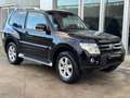 Mitsubishi Montero 3.2DI-D Intense Aut. Negru - thumbnail 4