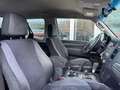 Mitsubishi Montero 3.2DI-D Intense Aut. Negru - thumbnail 12