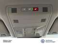 Volkswagen T-Roc 1.0 TSI Navi LED Sitzheizung APP-Connect Schwarz - thumbnail 18