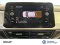 Volkswagen T-Roc 1.0 TSI Navi LED Sitzheizung APP-Connect Schwarz - thumbnail 16