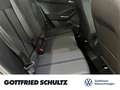 Volkswagen T-Roc 1.0 TSI Navi LED Sitzheizung APP-Connect Schwarz - thumbnail 9