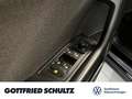 Volkswagen T-Roc 1.0 TSI Navi LED Sitzheizung APP-Connect Schwarz - thumbnail 12