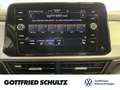 Volkswagen T-Roc 1.0 TSI Navi LED Sitzheizung APP-Connect Schwarz - thumbnail 15