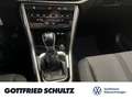 Volkswagen T-Roc 1.0 TSI Navi LED Sitzheizung APP-Connect Schwarz - thumbnail 17