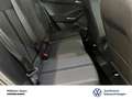 Volkswagen T-Roc 1.0 TSI Navi LED Sitzheizung APP-Connect Schwarz - thumbnail 9