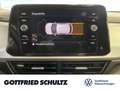Volkswagen T-Roc 1.0 TSI Navi LED Sitzheizung APP-Connect Schwarz - thumbnail 16