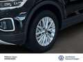 Volkswagen T-Roc 1.0 TSI Navi LED Sitzheizung APP-Connect Schwarz - thumbnail 11
