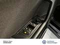 Volkswagen T-Roc 1.0 TSI Navi LED Sitzheizung APP-Connect Schwarz - thumbnail 12