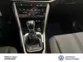 Volkswagen T-Roc 1.0 TSI Navi LED Sitzheizung APP-Connect Schwarz - thumbnail 17