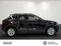 Volkswagen T-Roc 1.0 TSI Navi LED Sitzheizung APP-Connect Schwarz - thumbnail 4