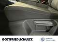 Volkswagen T-Roc 1.0 TSI Navi LED Sitzheizung APP-Connect Schwarz - thumbnail 13