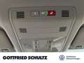 Volkswagen T-Roc 1.0 TSI Navi LED Sitzheizung APP-Connect Schwarz - thumbnail 18